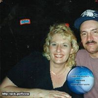 Debbie Dorris Photo 11