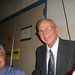 Pam Larson Photo 30
