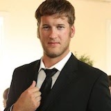 Jody Jenkins Photo 23