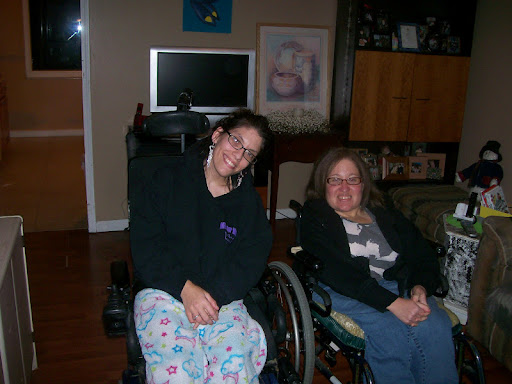 Shawna Mitchell Photo 18
