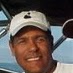 David Ramos Photo 44