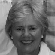 Jan Bond Photo 30