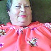 Kathy Garland Photo 26