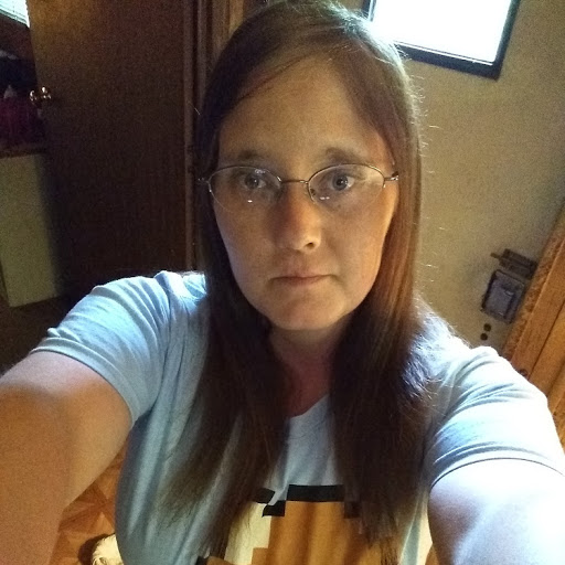 Rachel Wilder Photo 6