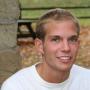 Brandon Musgrave Photo 10