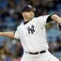 Roger Clemens Photo 19