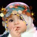 Omar Sheikh Photo 37