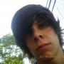 Shane Whittaker Photo 12