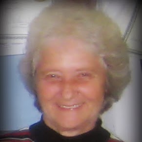 Martha Lane Photo 10