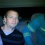 Michael Gephart Photo 12