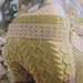 Rebecca Short Photo 15