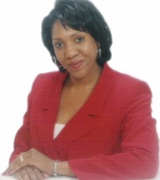 Sheila Miller Photo 1