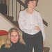 Laura Gay Photo 20