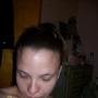 Denise Francis Photo 19
