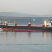 Lawrence Lind Photo 9