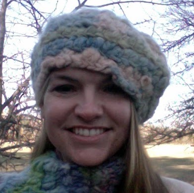 Amanda Gentry Photo 25