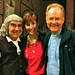 Christine Newton Photo 19