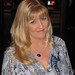 Jennifer Whitworth Photo 17