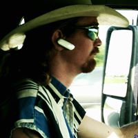 Stephen Brannon Photo 25