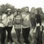 Stephanie Sandoval Photo 39