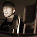 Adrian Carr Photo 23