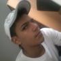 Andres Zapata Photo 19