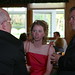 Bridget Ross Photo 20