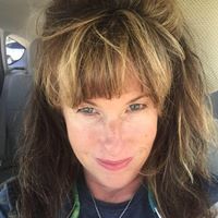 Stacy Byrd Photo 10