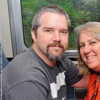 Scott Mcbride Photo 18