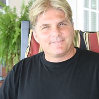 Christopher Womack Photo 17