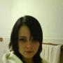 Jade Hamilton Photo 22