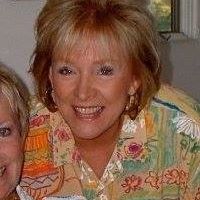 Patricia Meeks Photo 13
