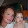 Andrea Lemon Photo 18