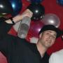 Jon Slater Photo 30