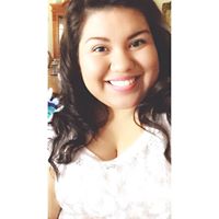 Jessica Campos Photo 6