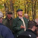 Alan Olson Photo 27