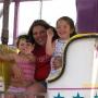 Jennifer Myrick Photo 25