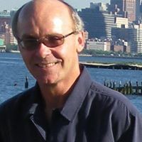 Levern Robinson Photo 1