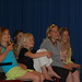 Lisa Krist Photo 8