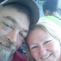 Cheri Jenkins Photo 23