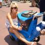 Melanie Cook Photo 4