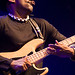 Marcus Miller Photo 29