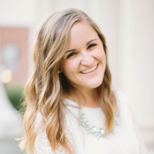 Mary Lantz Photo 13