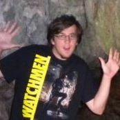 Jared Good Photo 4