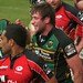 Neil May Photo 19