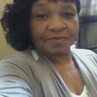 Gloria Harper Photo 8