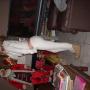 Lorraine Clark Photo 10