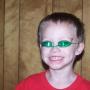 Brian Irwin Photo 19