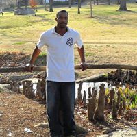 Tony Byrd Photo 9