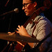 Ben Daniel Photo 29